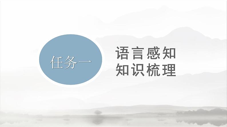 《项脊轩志》课件32第8页