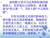 《项脊轩志》课件26