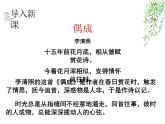 《项脊轩志》课件25