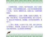 《项脊轩志》课件19