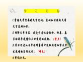 《项脊轩志》课件10