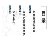 《项脊轩志》课件7