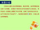 《项脊轩志》课件6