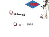 《项脊轩志》课件5