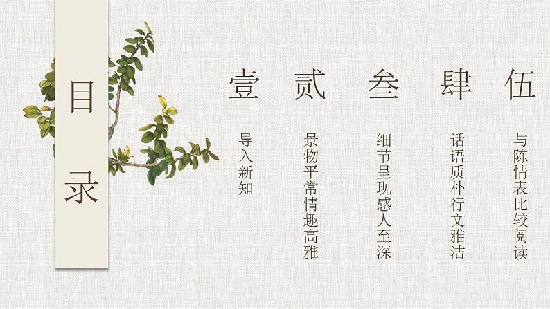 《项脊轩志》课件402