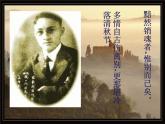 《再别康桥》课件6