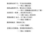 《再别康桥》课件5