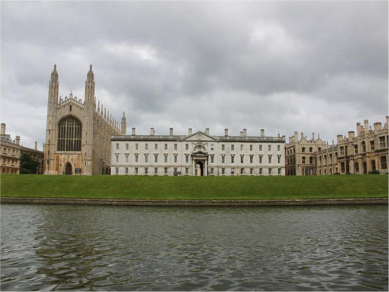 《再别康桥》课件505