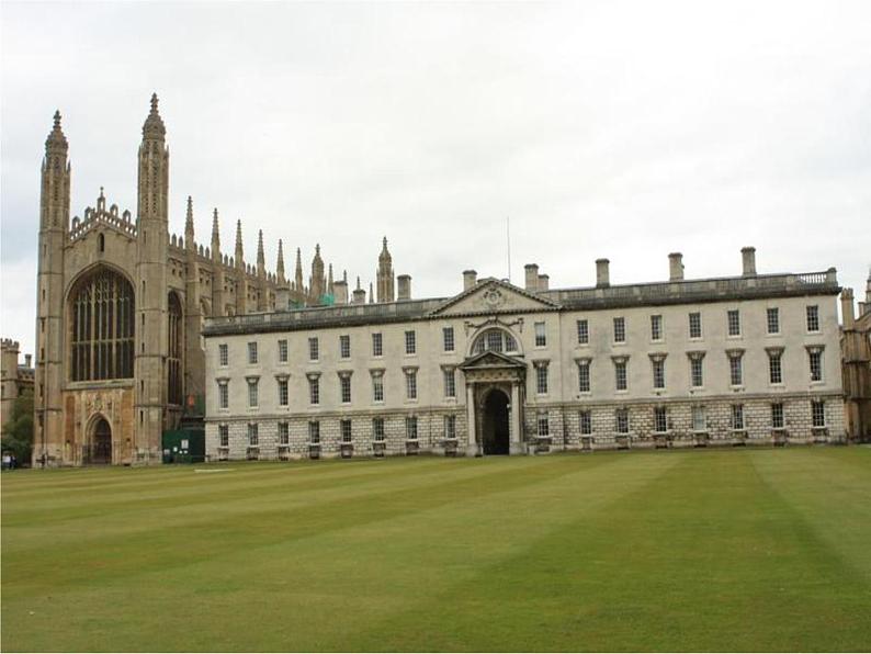 《再别康桥》课件508