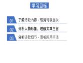 《大堰河——我的保姆》课件13