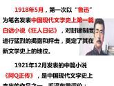 《阿Q正传（节选）》课件18