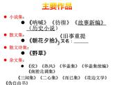 《阿Q正传（节选）》课件18