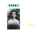 《阿Q正传（节选）》课件19