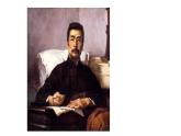 《阿Q正传（节选）》课件19