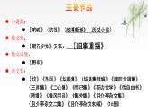 《阿Q正传（节选）》课件9