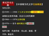 《阿Q正传（节选）》课件6