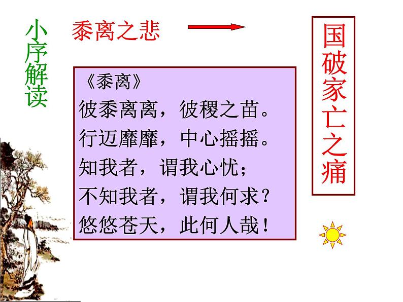 《扬州慢》课件11第7页