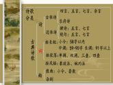 《望海潮》课件22