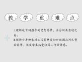 《望海潮》课件20