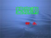 《望海潮》课件16