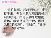 《望海潮》课件15