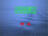 《望海潮》课件10