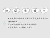 《蜀相》课件12