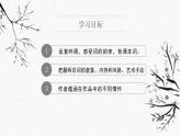 《望海潮》《扬州慢》课件3