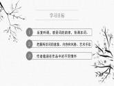 《望海潮》《扬州慢》课件2