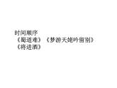 《蜀道难》课件7