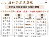 《蜀道难》课件5