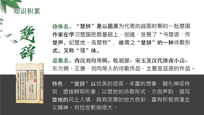 《离骚（节选）》课件6第7页