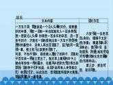 統(tǒng)編版高中語(yǔ)文必修下冊(cè) 第六單元單元任務(wù) 整合設(shè)計(jì)課件
