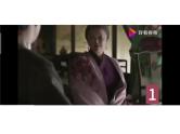 2024届高考语文复习：辨析并修改病句 课件