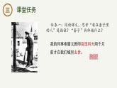 13.2《装在套子里的人》课件-2023-2024学年高一下学期语文大单元教学同步备课课件（统编版必修下册）