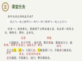 16.2《六国论》课件-2023-2024学年高一下学期语文大单元教学同步备课课件（统编版必修下册）