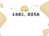 13.《读书：目的和前提》课件+++2023-2024学年统编版高中语文必修上册