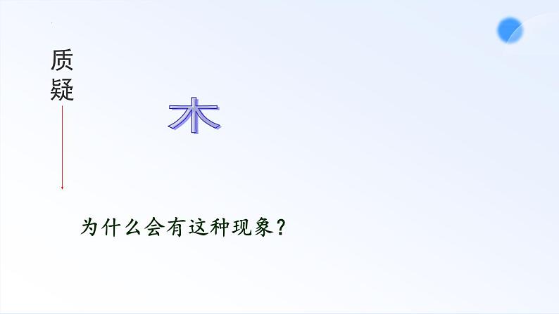 9.《说“木叶”》课件+2023-2024学年统编版高中语文必修下册 (1)第7页