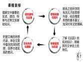 5.1《论语》十二章课件-统编版高中语文选择性必修上册