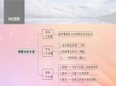 宁陕蒙青川2024届高考语文一轮复习板块一论述类阅读2理解分析内容__理解在先找准比“狠”课件