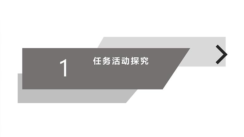 课件：部编版高中语文必修上第六单元第12课 拿来主义 (2)05