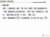 课件：部编版高中语文必修上第六单元 第13课 篇目一  读书：目的和前提
