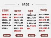 8.1《梦游天姥吟留别》教学课件  统编版高中语文必修上册