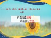 《勸學(xué)》《師說》《反對黨八股》 《拿來主義》課件-統(tǒng)編版高中語文必修上冊