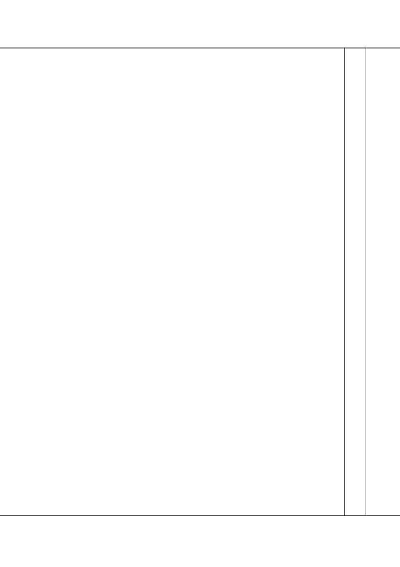 新高考语文一轮复习专题五第04讲 鉴赏诗歌情感价值观 （讲义）（2份打包，原卷版+解析版）02