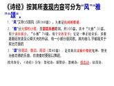 静女课件  部编版高中语文必修上册ppt