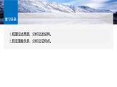 板块一  学案4　分析文本特色(论述类)——理清思路，明辨理据-2025年高考语文大一轮复习（课件+讲义+练习）
