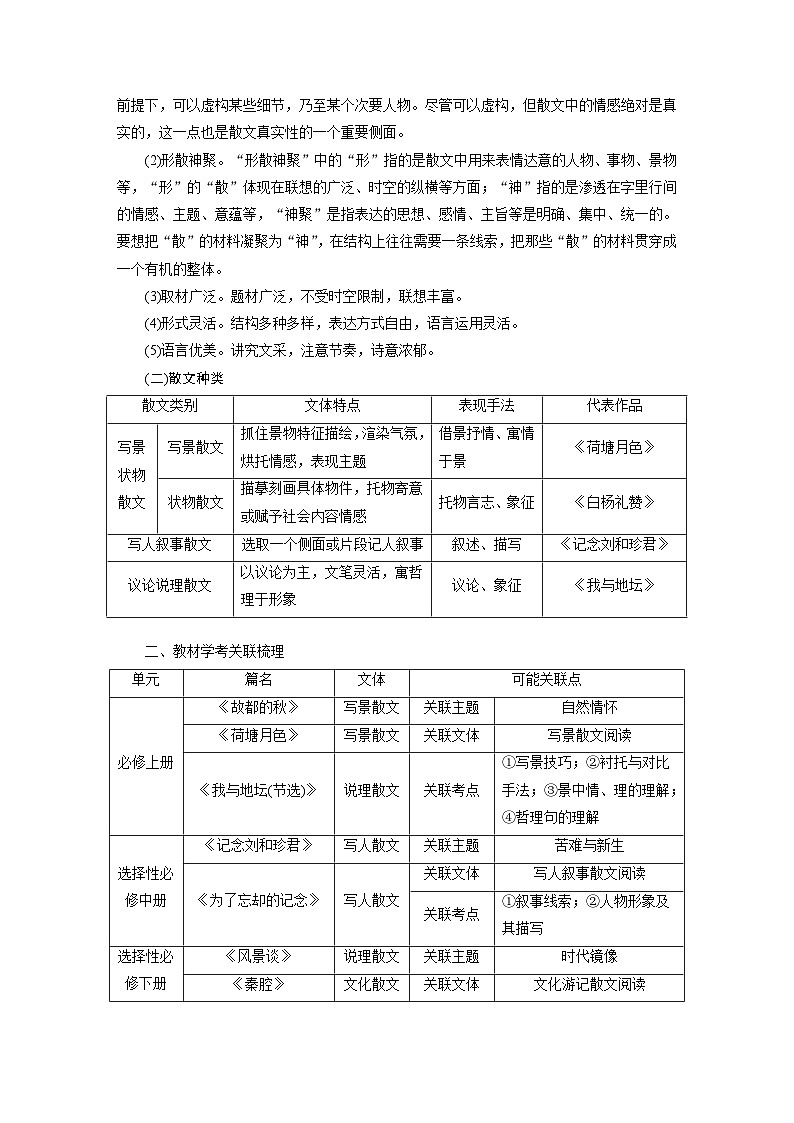 板块三  学案15　研练两年高考真题——吃透精髓，把握方向-2025年高考语文大一轮复习（课件+讲义+练习）02