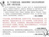 第七單元《故都的秋》《荷塘月色》《我與地壇》讀寫實(shí)踐課件----- 2024-2025學(xué)年統(tǒng)編版高一語文必修上冊
