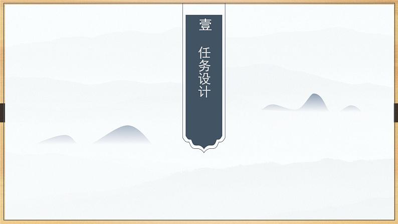 课件：部编版高中语文必修下第一单元 第1课 篇目(一) 子路、曾皙、冉有、公西华侍坐 (3)第6页